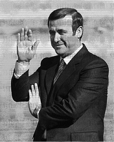 386px-Rifaat_al-Assad,_commander_of_the_Defense_Corps_in_the_1980s